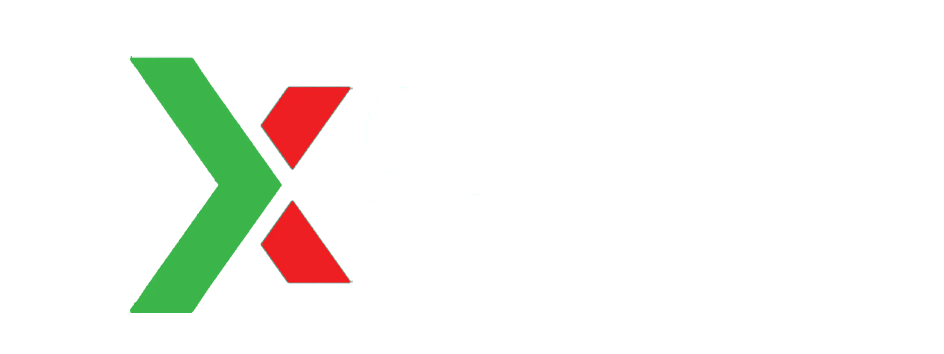 olx forex