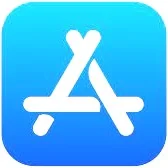 app store