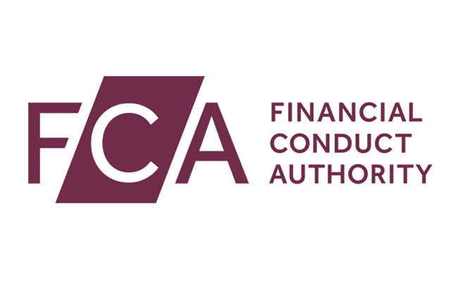 Financial Conduct Authority (FCA)