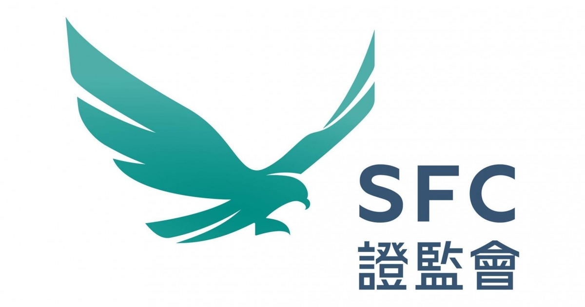 Securities and Futures Commission of Hong Kong (SFC)