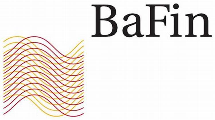 Federal Financial Supervisory Authority (BaFin)