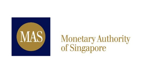 Monetary Authority of Singapore (MAS)