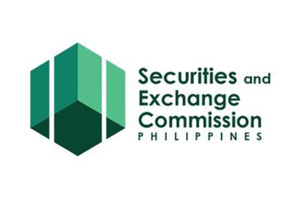 Securities and Exchange Commission (SEC)