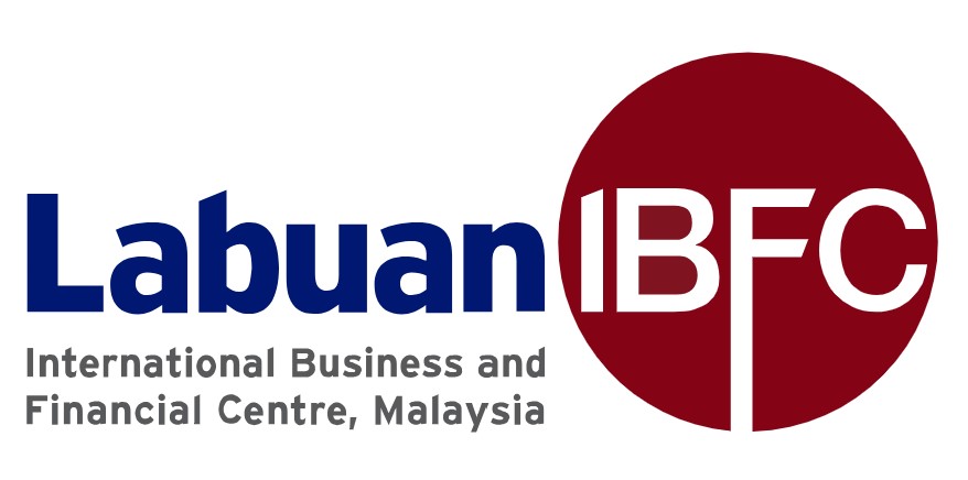 Labuan Financial Services Authority (LFSA)