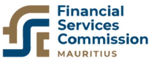 The Financial Services Commission (FSC)