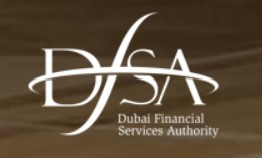 Dubai Financial Services Authority (DFSA)