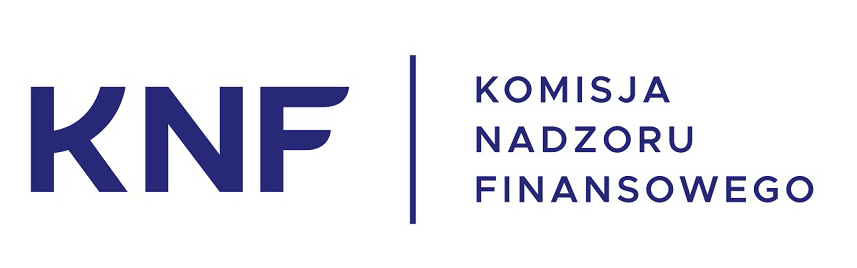 Polish Financial Supervision Authority (KNF)