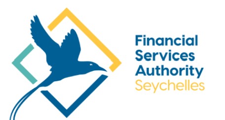 The Seychelles Financial Services Authority (FSA)