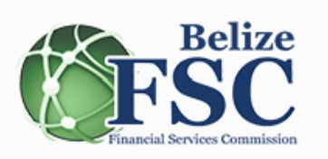 Financial Services Commission Belize (FSC)