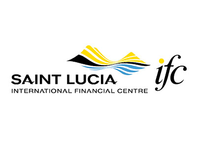 Saint Lucia International Financial Centre ( IFC )