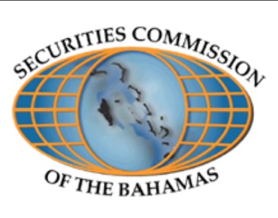 The Securities Commission of The Bahamas (SCB)