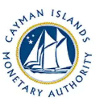 Cayman Islands Monetary Authority (CIMA)