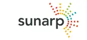 National Superintendence of Public Registries (SUNARP)